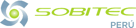 Sobitec Peru