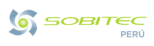 sobitec