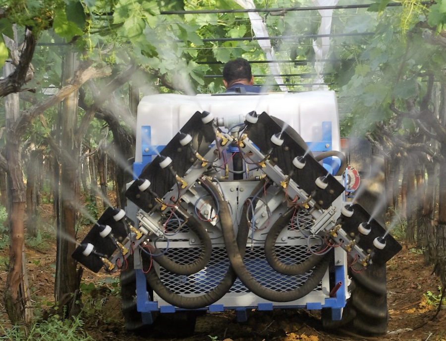 soluciones tech sobitec peru