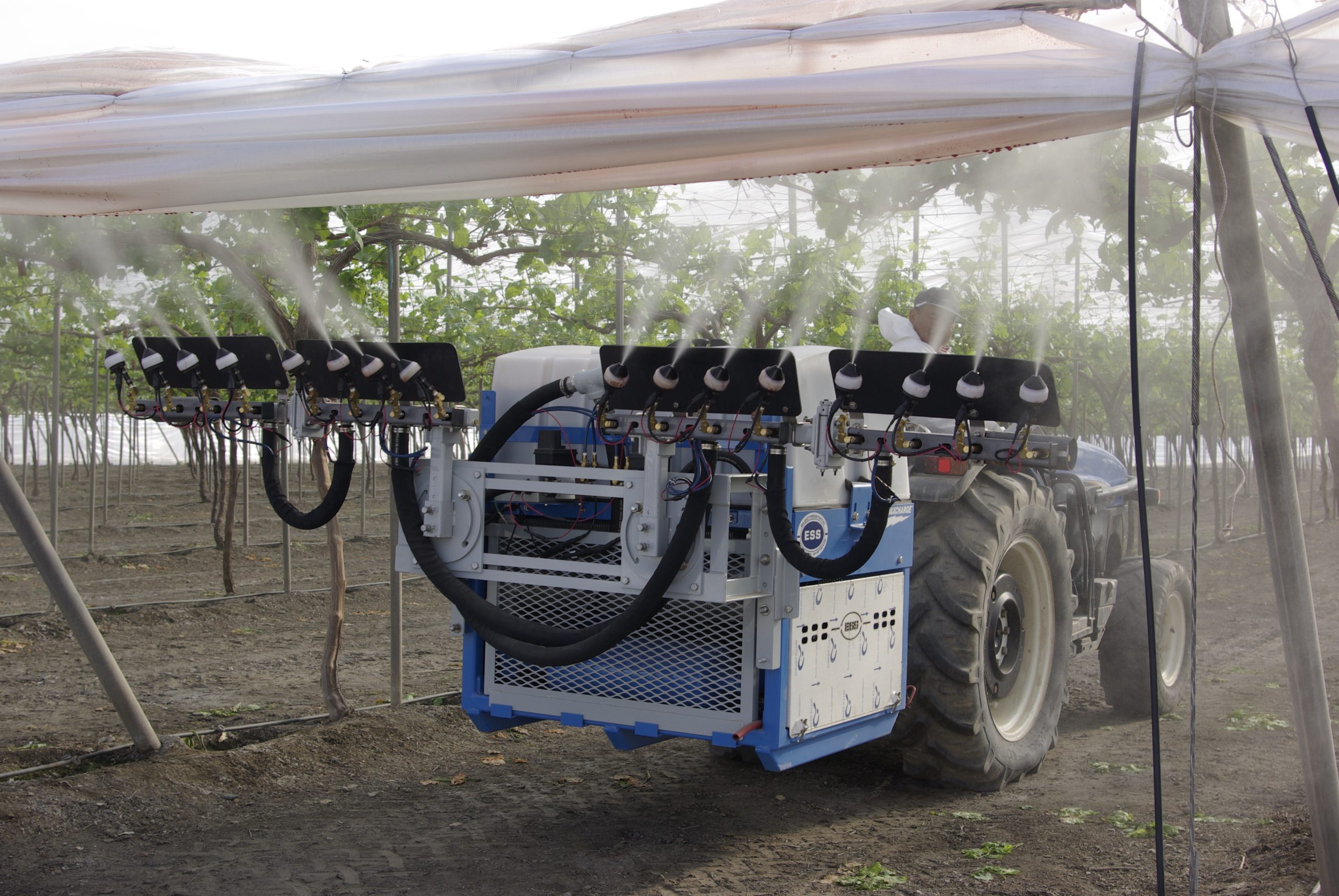 soluciones tech sobitech peru