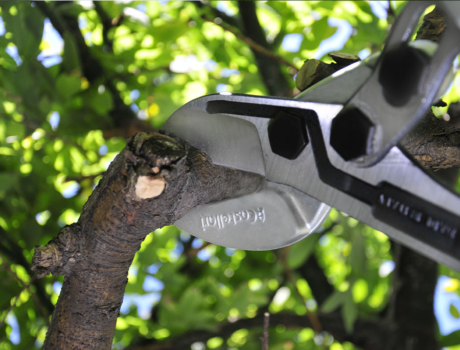 soluciones tech de sobitec