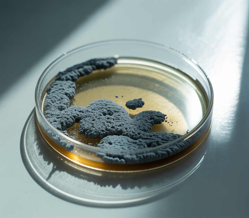 Controladores benéficos