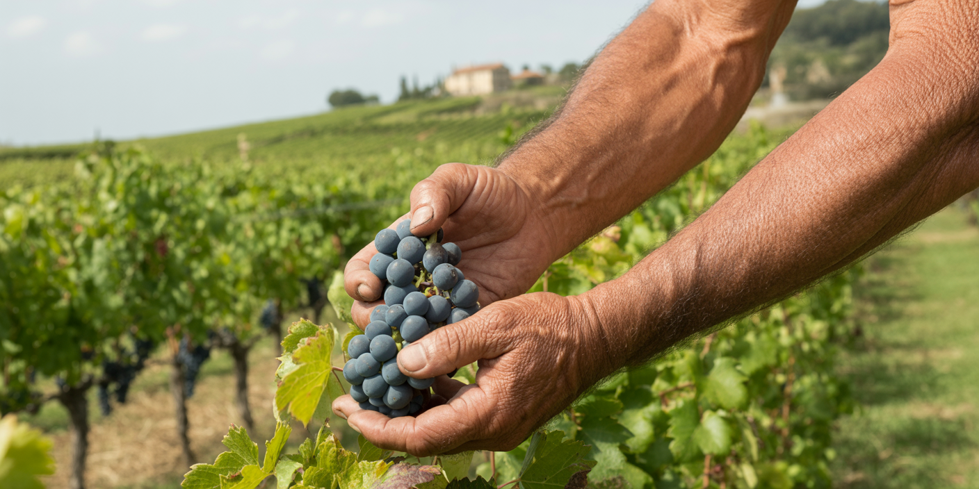 Bioestimulantes y Activadores