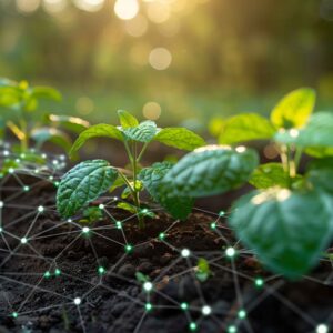 BIOESTIMULANTES Y ACTIVADORES