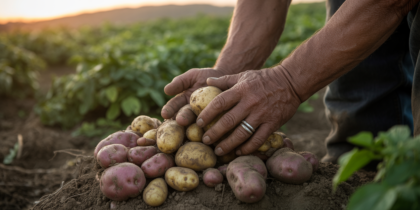 CORRECTORES NUTRICIONALES