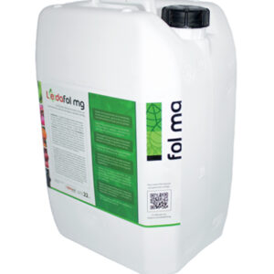 LEDAFOL Mg