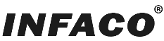 infaco