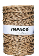 REPUESTO PARA ATADORA ELECTRICA INFACO