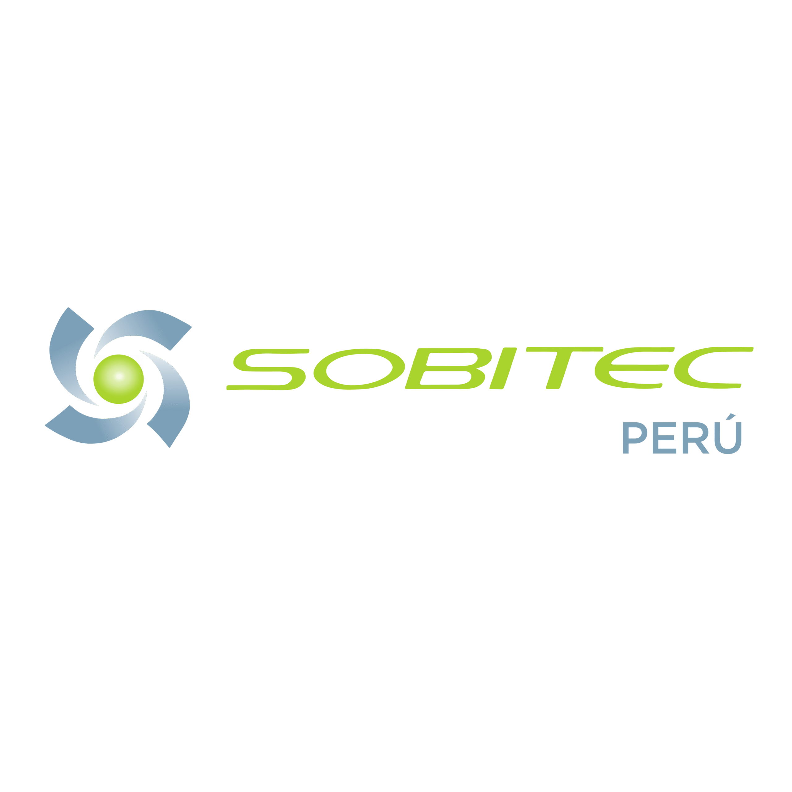 sobitec