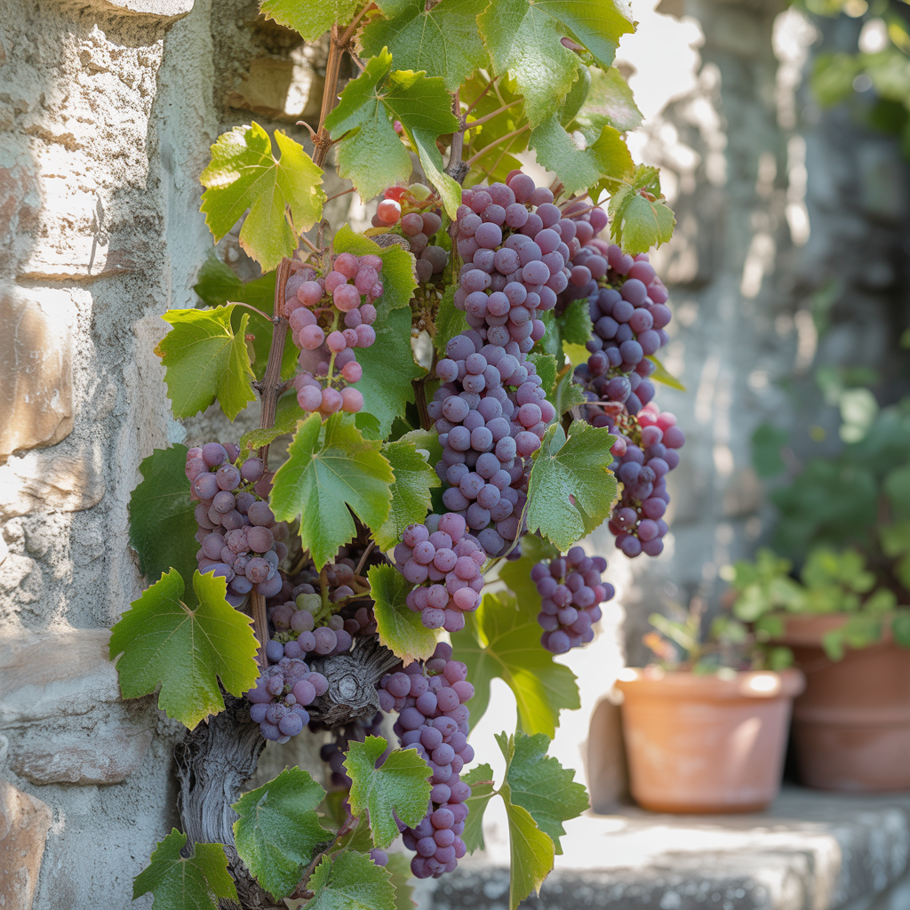 CORRECTORES NUTRICIONALES
