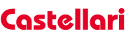 Castellari-2