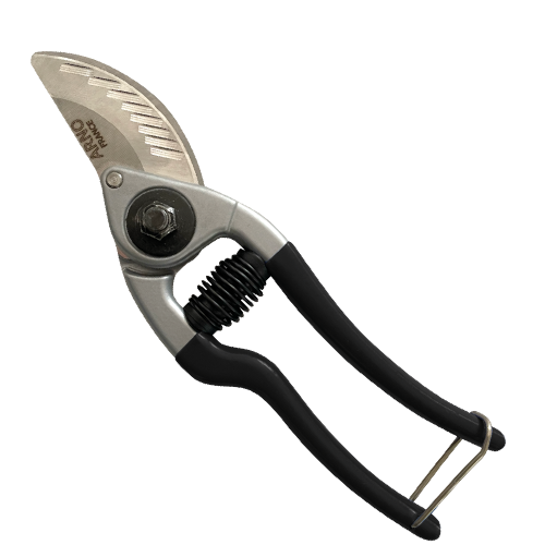 Tijera 20cm arno 61152530AR